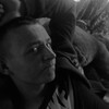 Алесей, 19, г.Ошмяны Алесей, 19, г.Ошмяны