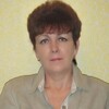 Dina, 58, г.Полоцк Dina, 58, г.Полоцк