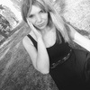 Александра, 28, г.Кривой Рог Александра, 28, г.Кривой Рог