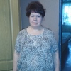 Любовь, 62, г.Выборг Любовь, 62, г.Выборг
