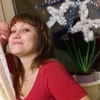 Людмила, 42, г.Красный Луч Людмила, 42, г.Красный Луч