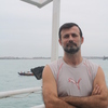 ivan, 50, г.Кременчуг ivan, 50, г.Кременчуг
