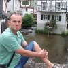 Viktor, 34, г.Ратно Viktor, 34, г.Ратно