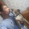 Русланчик, 27, г.Ангарск Русланчик, 27, г.Ангарск