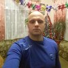 Евгеній, 32, г.Полтава Евгеній, 32, г.Полтава