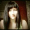 Инна, 18, г.Дзержинск Инна, 18, г.Дзержинск