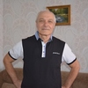 Сергеич, 70, г.Славгород Сергеич, 70, г.Славгород