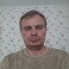Денис, 42, г.Озерск Денис, 42, г.Озерск