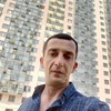 Александр, 40, г.Москва Александр, 40, г.Москва