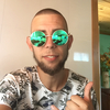 Игорь Майор, 23, г.Одесса Игорь Майор, 23, г.Одесса
