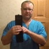 Олег, 40, г.Кстово Олег, 40, г.Кстово