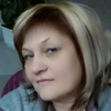Светлана, 43, г.Кирс Светлана, 43, г.Кирс