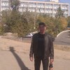 Андрей, 34, г.Балхаш Андрей, 34, г.Балхаш