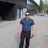 Андрей, 33, г.Зверево Андрей, 33, г.Зверево