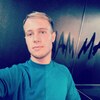 Pavel, 22, г.Запорожье Pavel, 22, г.Запорожье