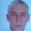 Женя Мыдвецкий, 50, г.Жмеринка Женя Мыдвецкий, 50, г.Жмеринка