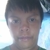 Christian, 25, г.Манила Christian, 25, г.Манила