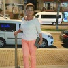 татьяна, 64, г.Москва татьяна, 64, г.Москва