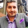 OscarJanson, 59, г.Брисбен OscarJanson, 59, г.Брисбен