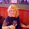 Светлана, 60, г.Новополоцк Светлана, 60, г.Новополоцк