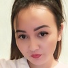 Алена, 24, г.Новокузнецк Алена, 24, г.Новокузнецк