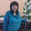 галина, 55, г.Балашов галина, 55, г.Балашов