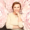 Наталия, 44, г.Пермь Наталия, 44, г.Пермь