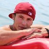 Кирилл, 29, г.Верона Кирилл, 29, г.Верона