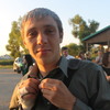 Илья, 27, г.Себеж Илья, 27, г.Себеж