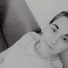 Анастасия, 19, г.Урай Анастасия, 19, г.Урай