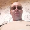 Александр Пашков, 42, г.Курган Александр Пашков, 42, г.Курган