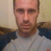 Евгений, 31, г.Каменское Евгений, 31, г.Каменское
