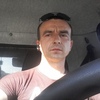 Ivan, 37, г.Химки Ivan, 37, г.Химки
