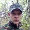 роман, 32, г.Николаев роман, 32, г.Николаев