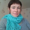 Таня Тельнова, 34, г.Шаркан Таня Тельнова, 34, г.Шаркан