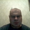 игорь, 54, г.Зерноград игорь, 54, г.Зерноград