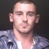 микола, 26, г.Ивано-Франковск микола, 26, г.Ивано-Франковск