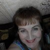 любовь, 61, г.Красновишерск любовь, 61, г.Красновишерск