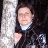 Виктория, 37, г.Миргород Виктория, 37, г.Миргород