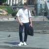 Александр, 30, г.Кременчуг Александр, 30, г.Кременчуг