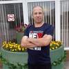 Алексей, 42, г.Новоспасское Алексей, 42, г.Новоспасское