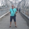 Сергей, 52, г.Елец Сергей, 52, г.Елец