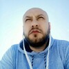 Yrko Denchik, 38, г.Хорол Yrko Denchik, 38, г.Хорол