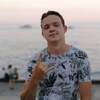 Егор Вершинин, 19, г.Ялта Егор Вершинин, 19, г.Ялта