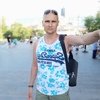 Евгений, 36, г.Балаклея Евгений, 36, г.Балаклея