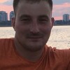 Роман, 34, г.Зеленодольск Роман, 34, г.Зеленодольск