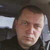 Андрей, 37, г.Тверь Андрей, 37, г.Тверь