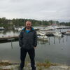 Ruslan, 40, г.Хельсинки Ruslan, 40, г.Хельсинки