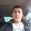динар, 26, г.Заинск динар, 26, г.Заинск