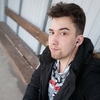 Limbo, 22, г.Сокол Limbo, 22, г.Сокол